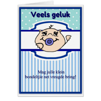 Le geluk de Veels rencontré meurent vreugde de