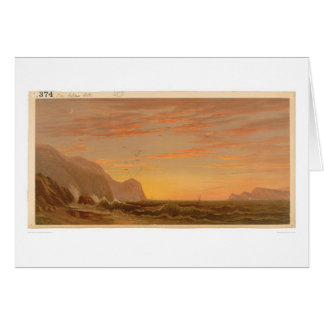 Le Golden Gate (0643B)