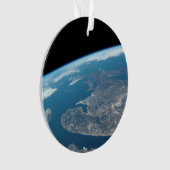 Le Golfe Du Saint-Laurent Et Le Canada. (devant)