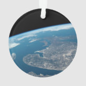 Le Golfe Du Saint-Laurent Et Le Canada. (dos)