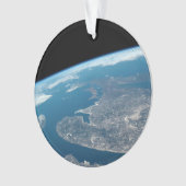 Le Golfe Du Saint-Laurent Et Le Canada. (devant)