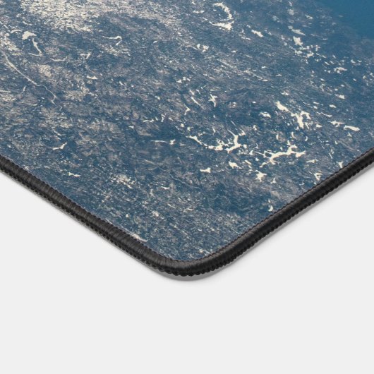 Le Golfe Du Saint-Laurent Et Le Canada. (Coin)