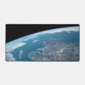 Le Golfe Du Saint-Laurent Et Le Canada. (Recto)