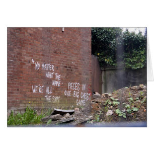 le graffiti éditent