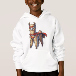 Le Grand Lama