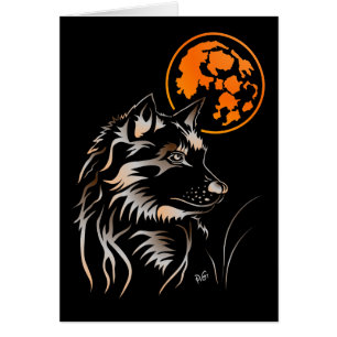 "Le Grand Manège du Loup