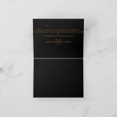 Le grand Merci de Gatsby (Intérieur)