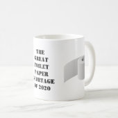 Le Grand... Mug (Devant droit)