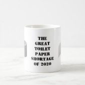 Le Grand... Mug (Centre)