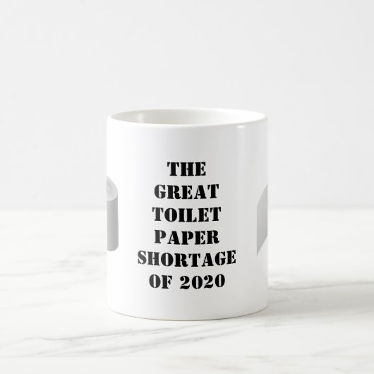 Le Grand... Mug (Centre)