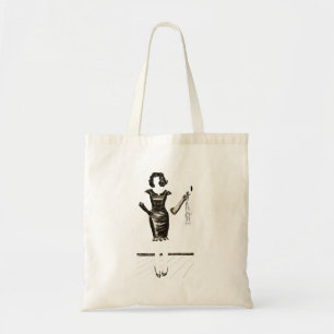 le grand sac fourre-tout