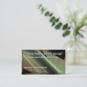 Le graphique de MakaraPhotos a conçu le carte de (Debout devant)