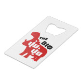 LE GROS PUM PUI décollé en langue thaï (Dos Angle)