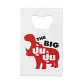 LE GROS PUM PUI décollé en langue thaï (Dos)