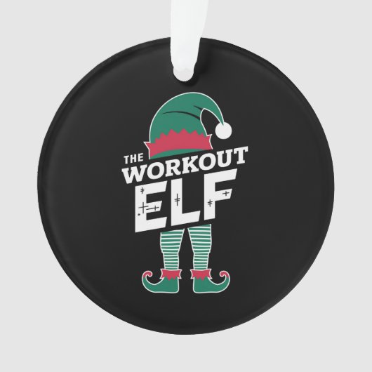 Le groupe Elf de l'entraînement qui correspond à N (devant)