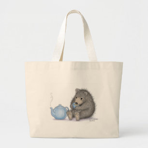 Le Gruffies® - sac fourre-tout