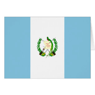 le Guatemala