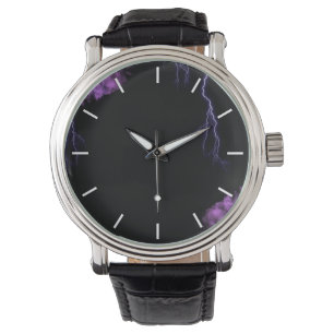 Le Guide Ultime des meilleures montres