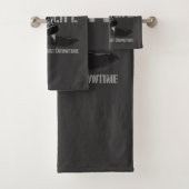 Le hockey c'est la vie (En situation)