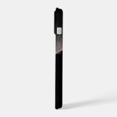 Le Hot Rocky Exoplanet Trappist-1 B. (Côté gauche)