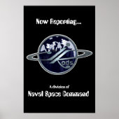 Le j Rods - Affiche de concert (Devant)