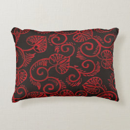 Le Jardin Accent Kussen