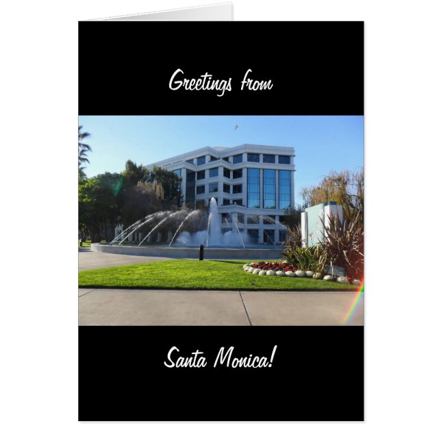 Le Jardin aquatique (Devant)