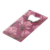 Le jardin de Magnolia (Devant Angle)