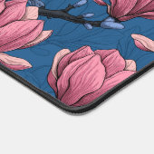 Le jardin de Magnolia (Coin)