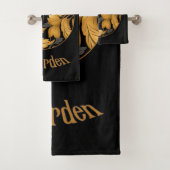 Le jardin des chats (En situation)