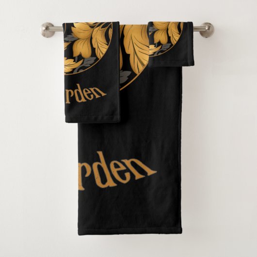 Le jardin des chats (En situation)