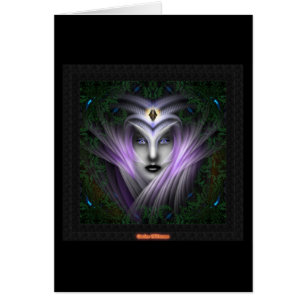 Le Jardin Des Rêves