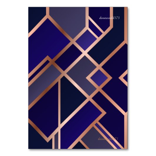 le jeu de cartes Abyss Hades (Par défaut)