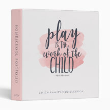 Le Jeu Est L'Oeuvre De L'Enfant À L'École D'Accuei