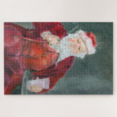 Le Jolly Pint Puzzle 1014 pièces (Horizontal)