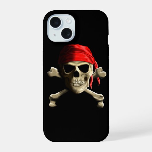 Le Jolly Roger (Verso)