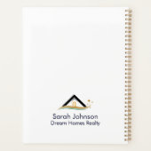 Le jour de fermeture est My Cardio | Réalisateur p (Dos)