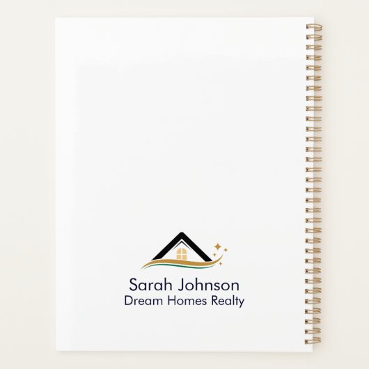 Le jour de fermeture est My Cardio | Réalisateur p (Dos)