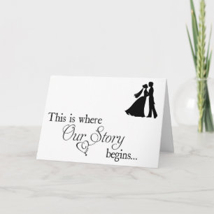 *LE JOUR DU MARIAGE** à la carte MARIÉE ou de grou