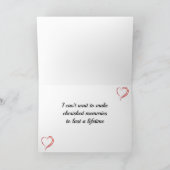 *LE JOUR DU MARIAGE** à la carte MARIÉE ou de grou (Intérieur)