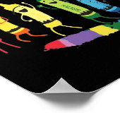 Le Jour Les Crayons Quittent Les Décorations Anniv (Coin)