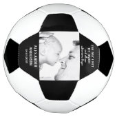 Le jour où j'ai rencontré mon père Photo première (Tourné)