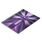 Le Journal de la montagne de Dieu (Côté gauche)