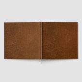 "Le journal de l'imagination" (Complet)