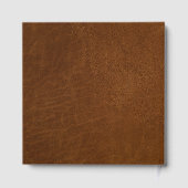 "Le journal de l'imagination" (Verso)