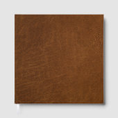 "Le journal de l'imagination" (Recto)