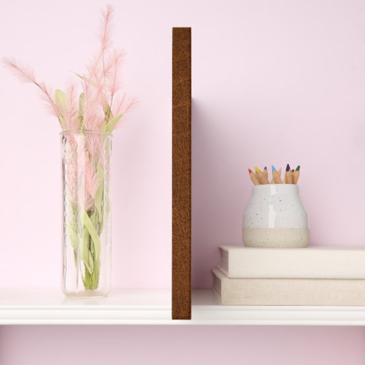 "Le journal de l'imagination" (Colonne  )