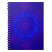 Le journal de rêveur d'indigo (Devant)