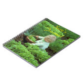 Le journal de Sara (Côté gauche)