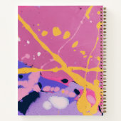 Le Journal Libéré One Trauma (Dos)